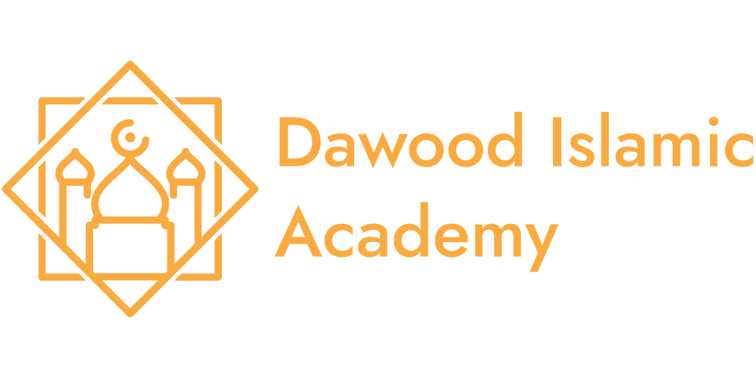 dawoodislamicacademy